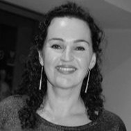 Jo Whelan