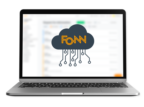 All Fonn Features