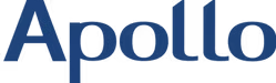 Apollo logo