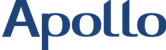 Apollo logo