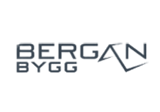 BERGAN-GREY-SM