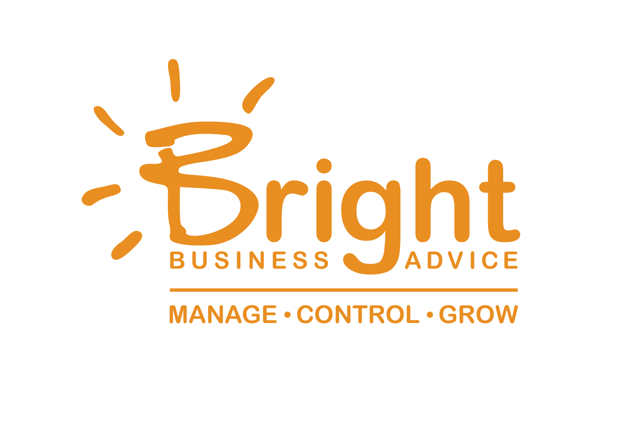 BRIGHT-LOGO-MCG-ORNGE-OCT23