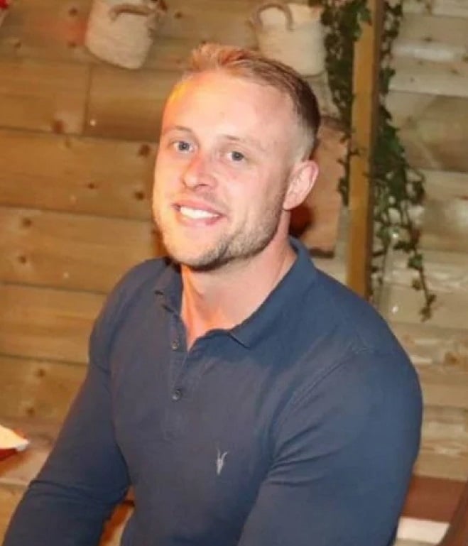 Callum Knapp-1