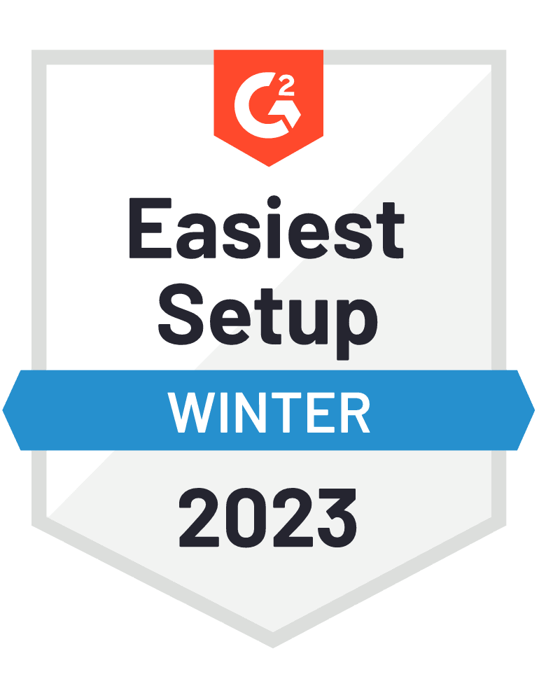 ConstructionDrawingManagement_EasiestSetup_EaseOfSetup