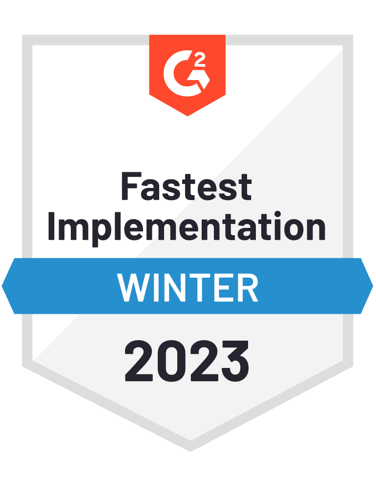 ConstructionDrawingManagement_FastestImplementation_GoLiveTime