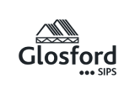 Glosford
