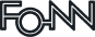 Logo_Fonn