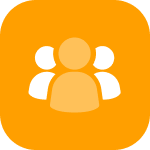 Group 1000003403