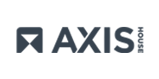 Axis-House