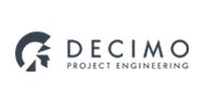 Decimo-Engineering