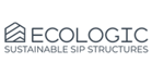 Ecologic-SIPs