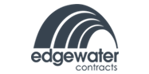 Edgewater-Contracts