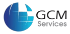 GCM_Services