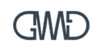 Great-West-Design