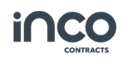 Inco-Contracts