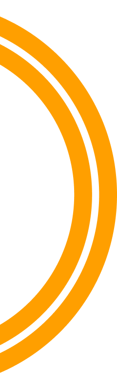 Left-shape