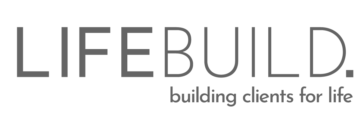 Lifebuild-Strapline-v2