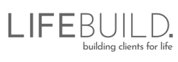Lifebuild-Strapline-v2