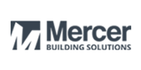 Mercer-Building-Solutions