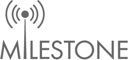 Milestone-communications-logo