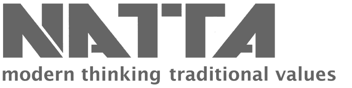 Natta-logo (1)