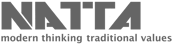 Natta-logo (1)