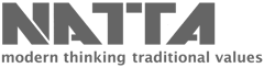 Natta-logo (1)