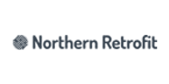 Northern-Retrofit