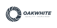 Oakwhite-Contracts