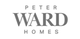 Peter-Ward-Homes-1