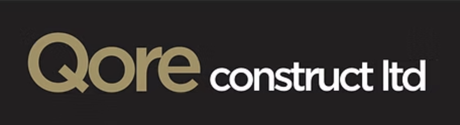 Qore-construct-logo