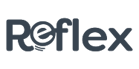 Reflex-Sports