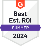 Roi-summer