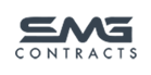 SMG-Contracts