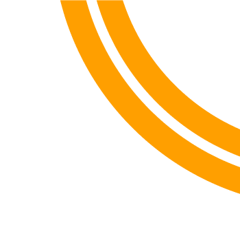Top-right-shape