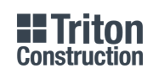 Triton-Construction