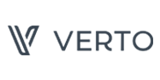Verto-Homes