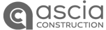 ascia_logo-1-1