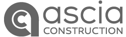 ascia_logo-1-1