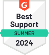 best-support