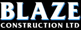 blaze-construction-logo