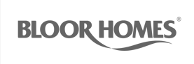 bloor-homes
