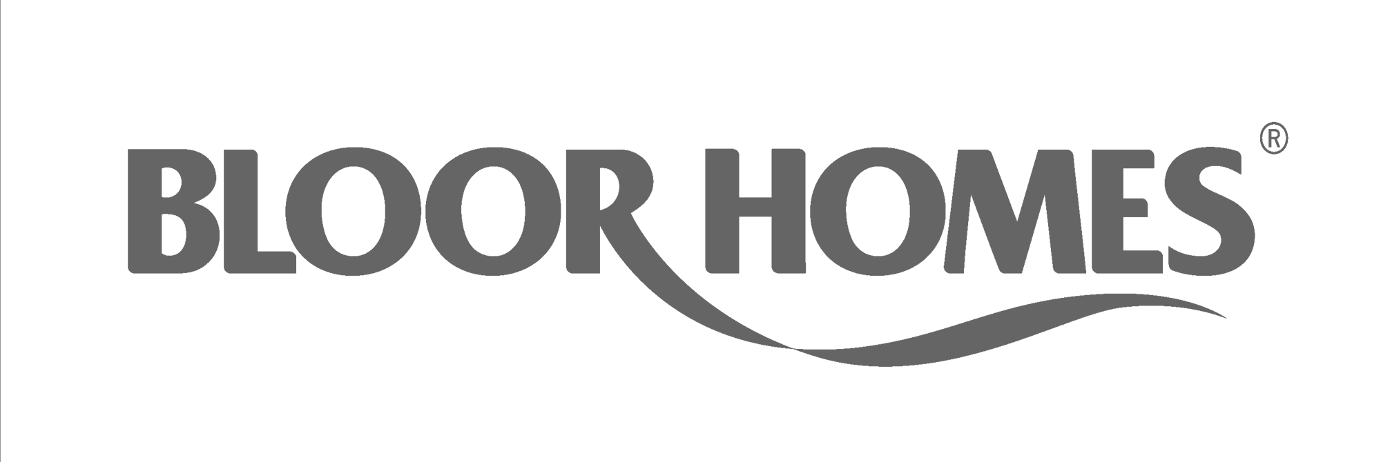 bloor-homes