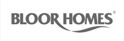 bloor-homes