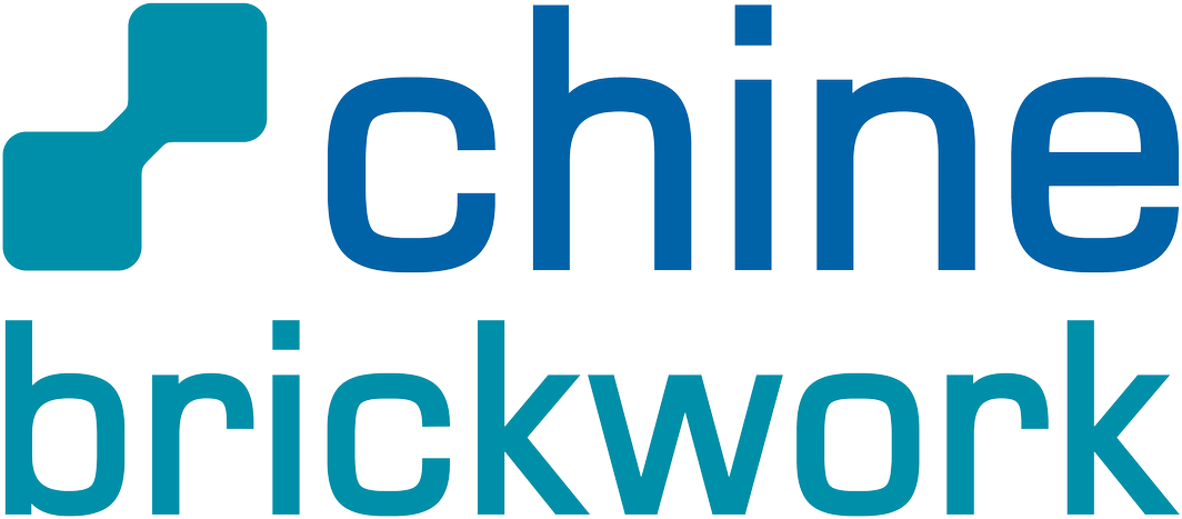chine-brickwork-logo