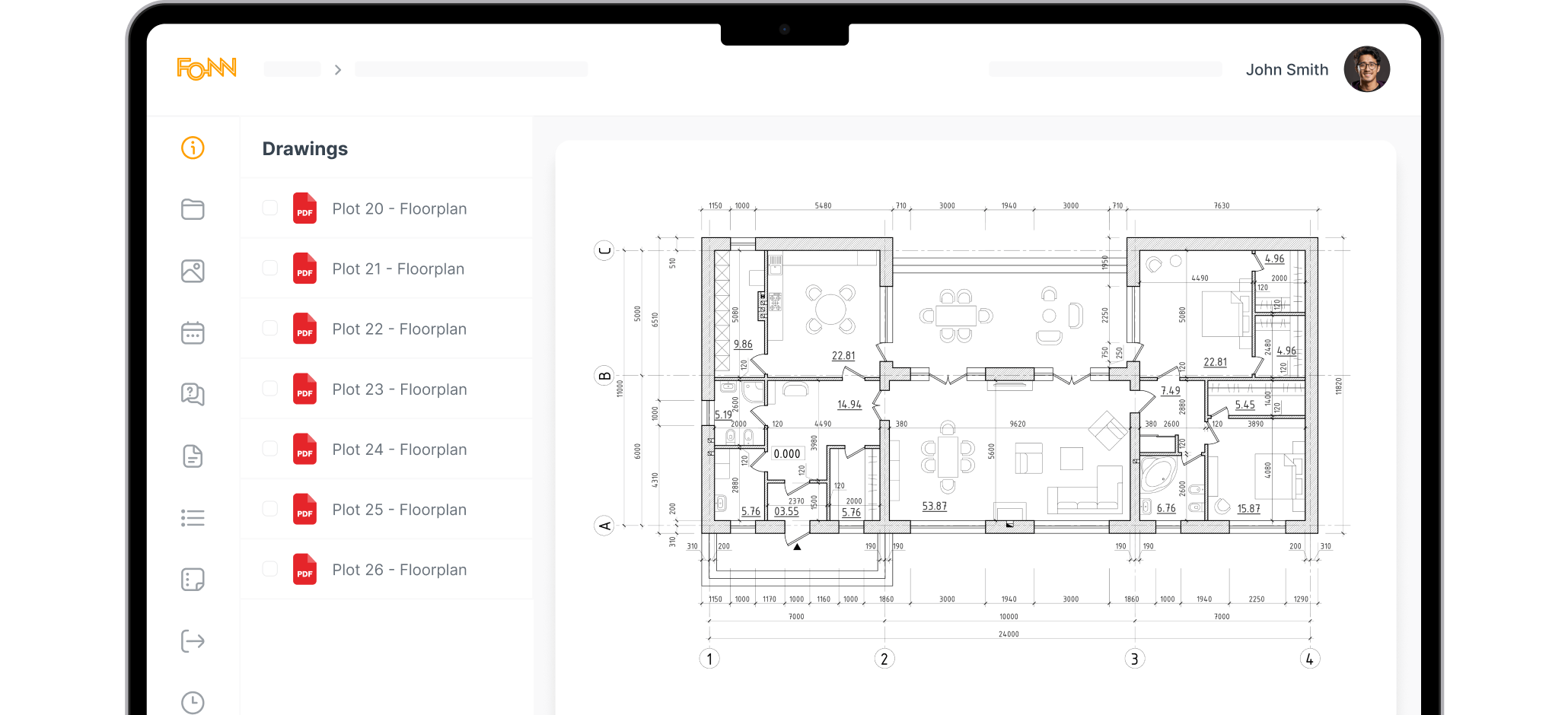 developers design industry header