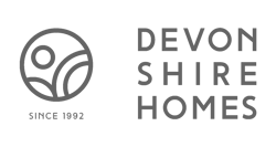 devonshirehomes_logo (1)