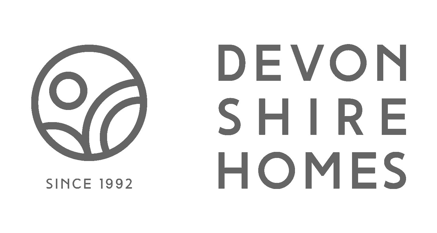 devonshirehomes_logo (1)
