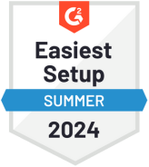 easiest-setup