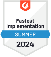 fastest-implementation